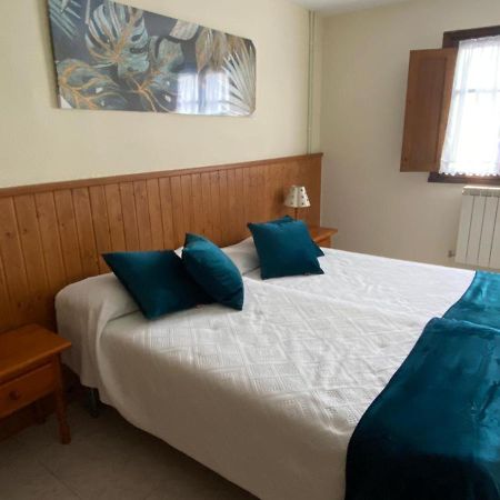 Apartamentos San Juan 2 Lledias Εξωτερικό φωτογραφία